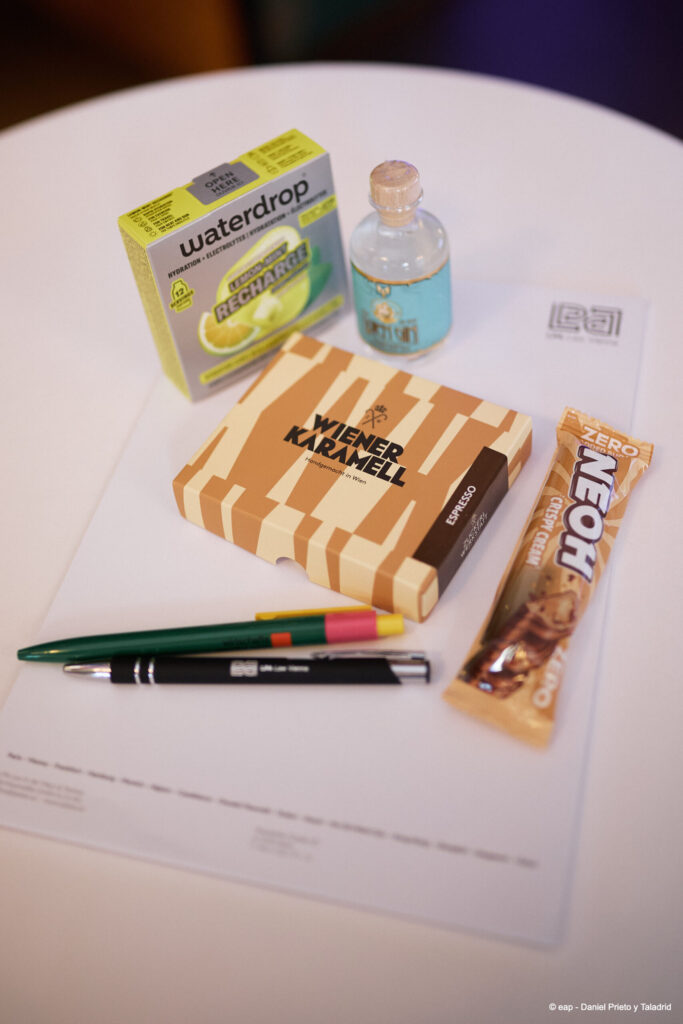 Expatabend @ Expatcenter der Wirtschaftsagentur Wien (08.09.2026) &ndash; Foto 6