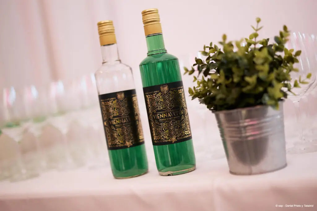 Expatabend @ Expatcenter der Wirtschaftsagentur Wien (08.09.2026) &ndash; Foto 9