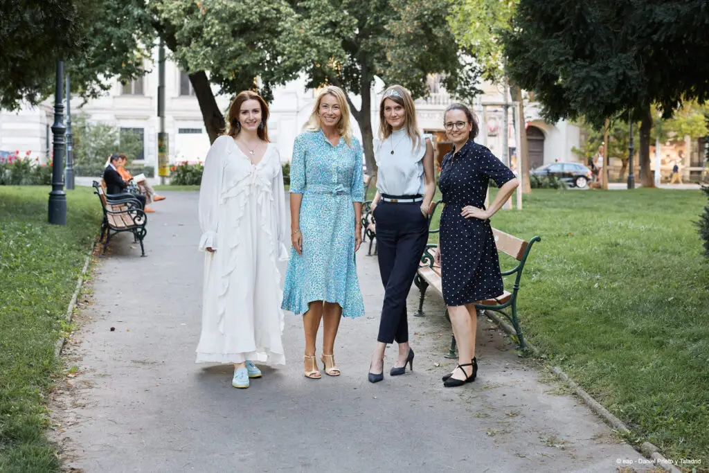 Expatabend @ Expatcenter der Wirtschaftsagentur Wien (08.09.2026) &ndash; Foto 17