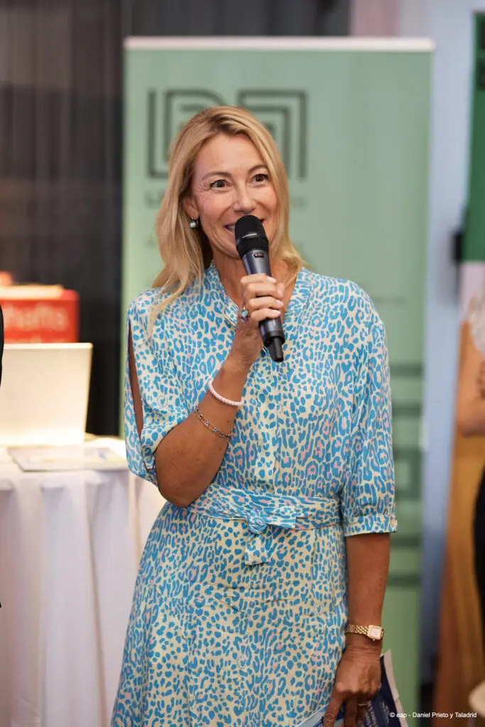 Expatabend @ Expatcenter der Wirtschaftsagentur Wien (08.09.2026) &ndash; Foto 67
