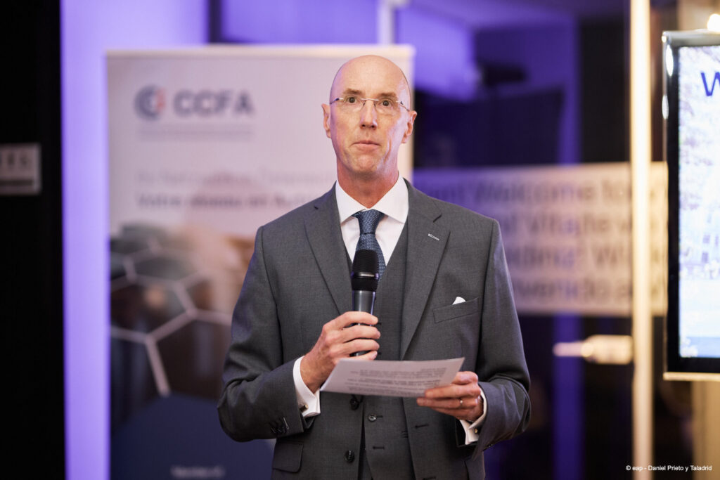 Expatabend @ Expatcenter der Wirtschaftsagentur Wien (08.09.2026) &ndash; Foto 86