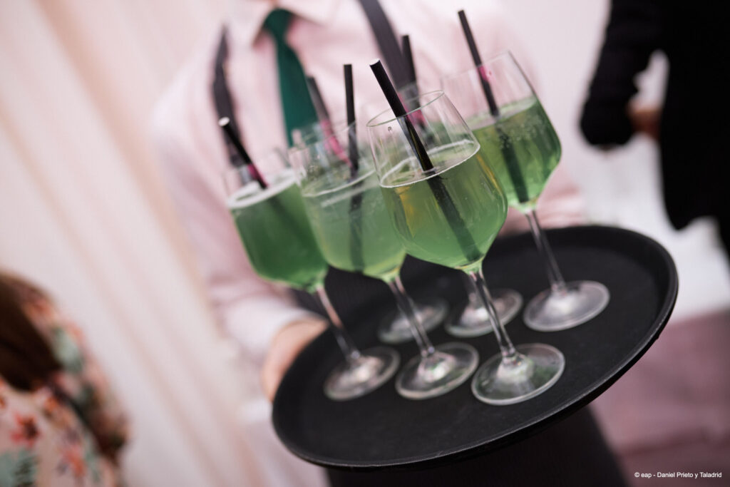Expatabend @ Expatcenter der Wirtschaftsagentur Wien (08.09.2026) &ndash; Foto 119