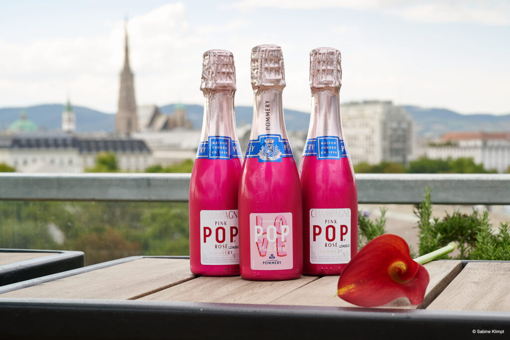 CCFA Summer Closing @Cayo Coco Rooftop Bar by The Hoxton Vienna (02.09.2026) &ndash; Foto 6
