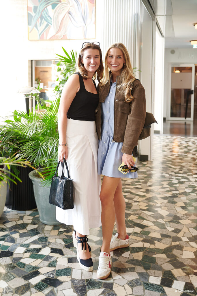 CCFA Summer Closing @Cayo Coco Rooftop Bar by The Hoxton Vienna (02.09.2026) &ndash; Foto 9