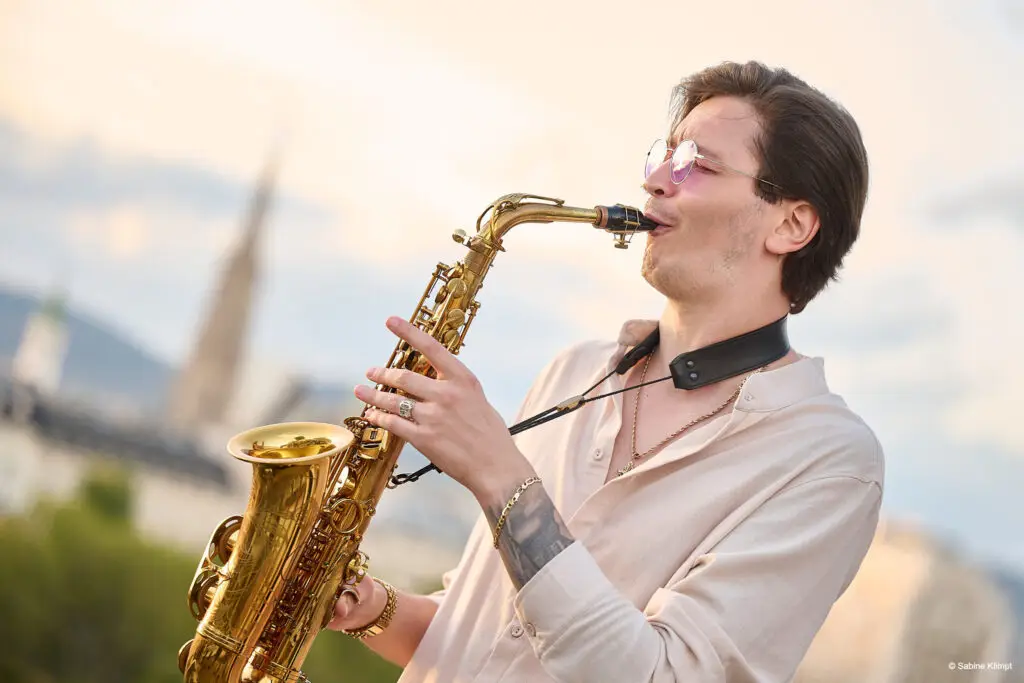 CCFA Summer Closing @Cayo Coco Rooftop Bar by The Hoxton Vienna (02.09.2026) &ndash; Foto 10