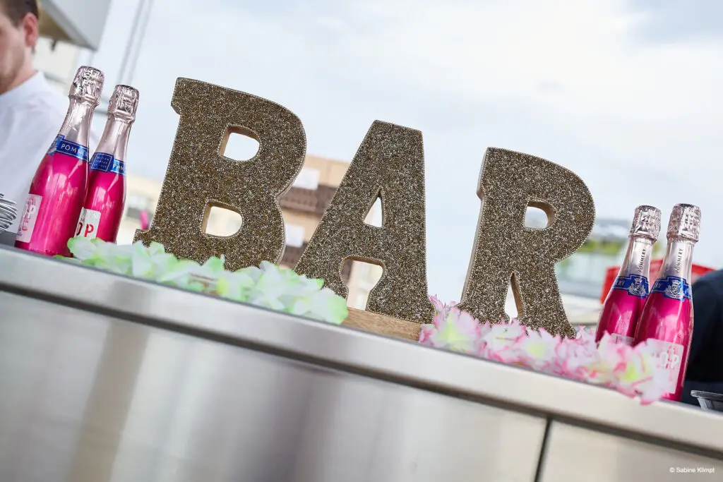 CCFA Summer Closing @Cayo Coco Rooftop Bar by The Hoxton Vienna (02.09.2026) &ndash; Foto 18