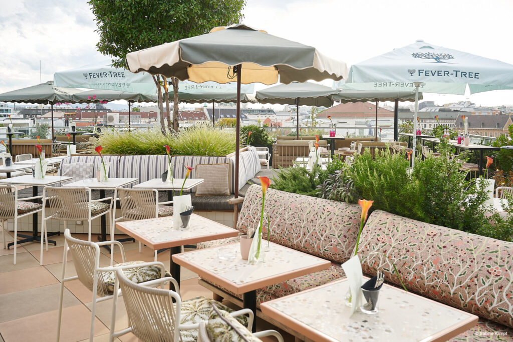 CCFA Summer Closing @Cayo Coco Rooftop Bar by The Hoxton Vienna (02.09.2026) &ndash; Foto 21