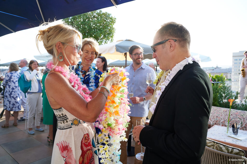 CCFA Summer Closing @Cayo Coco Rooftop Bar by The Hoxton Vienna (02.09.2026) &ndash; Foto 47