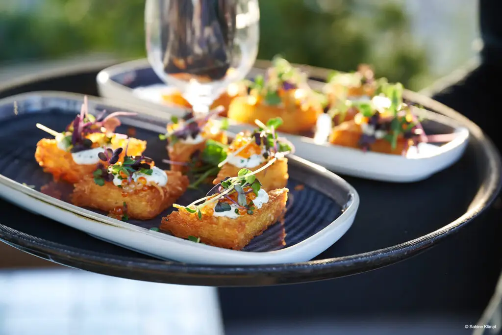 CCFA Summer Closing @Cayo Coco Rooftop Bar by The Hoxton Vienna (02.09.2026) &ndash; Foto 69