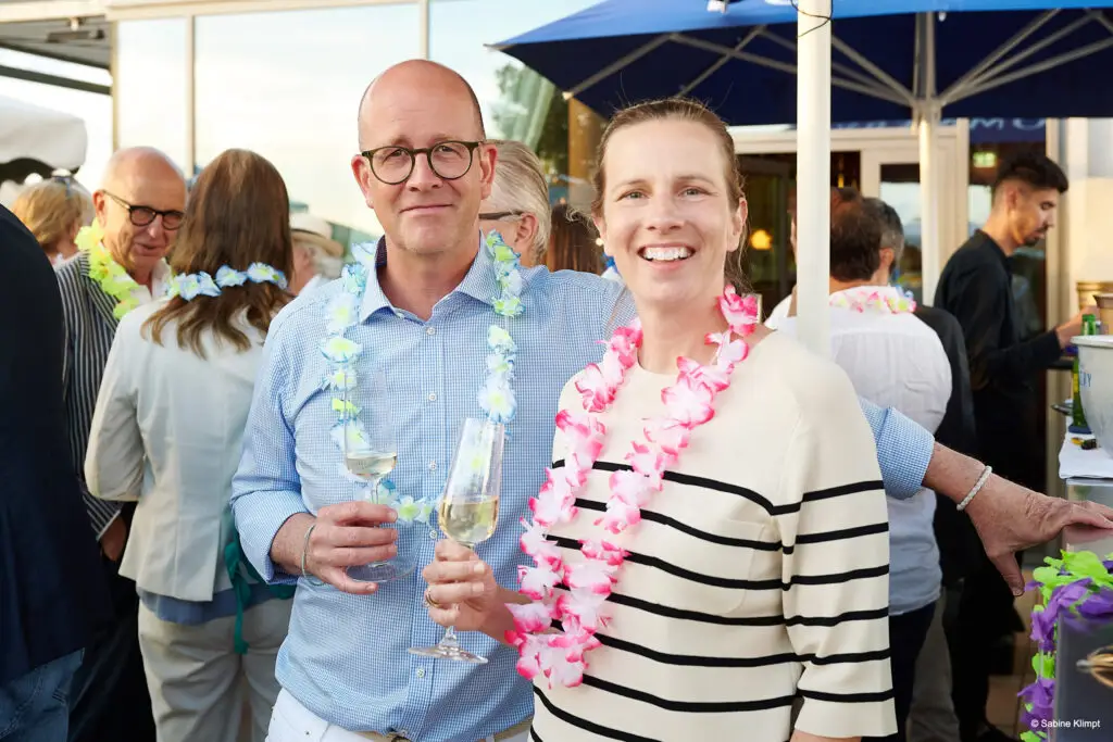 CCFA Summer Closing @Cayo Coco Rooftop Bar by The Hoxton Vienna (02.09.2026) &ndash; Foto 79