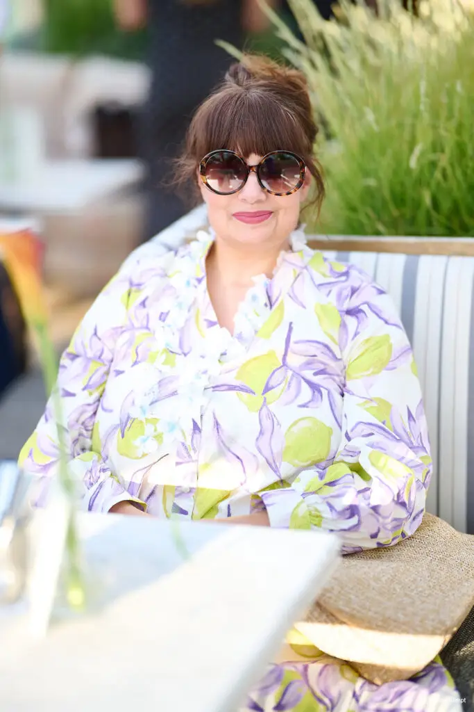 CCFA Summer Closing @Cayo Coco Rooftop Bar by The Hoxton Vienna (02.09.2026) &ndash; Foto 118