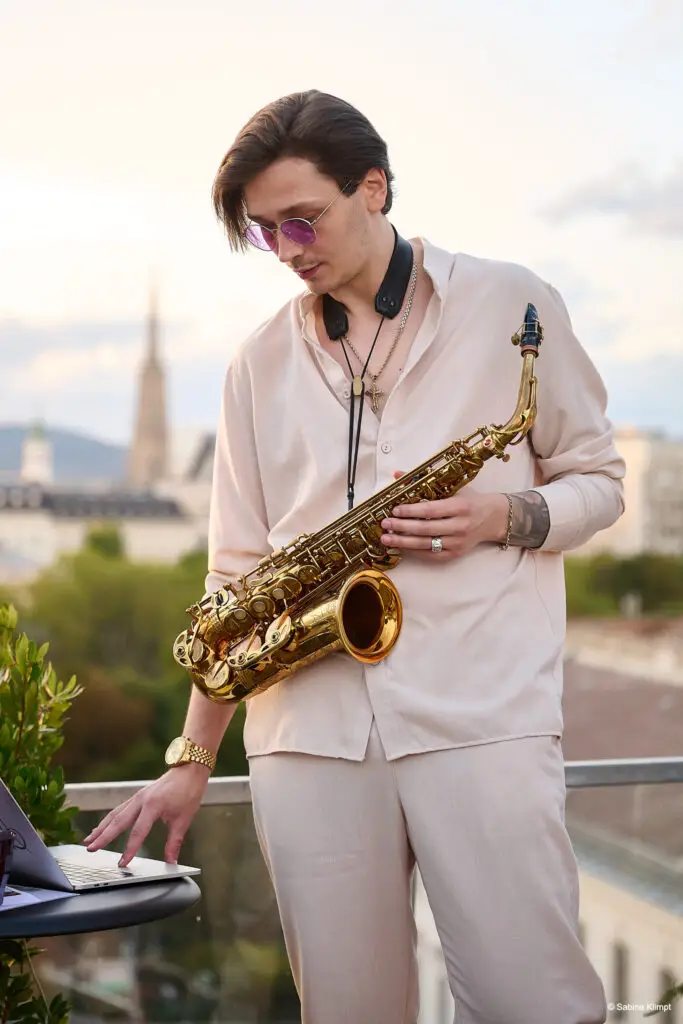 CCFA Summer Closing @Cayo Coco Rooftop Bar by The Hoxton Vienna (02.09.2026) &ndash; Foto 129