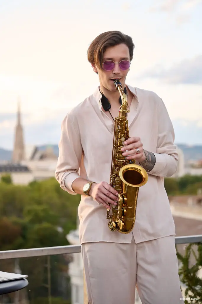 CCFA Summer Closing @Cayo Coco Rooftop Bar by The Hoxton Vienna (02.09.2026) &ndash; Foto 130
