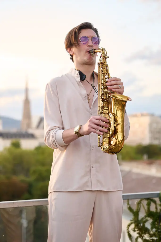 CCFA Summer Closing @Cayo Coco Rooftop Bar by The Hoxton Vienna (02.09.2026) &ndash; Foto 131