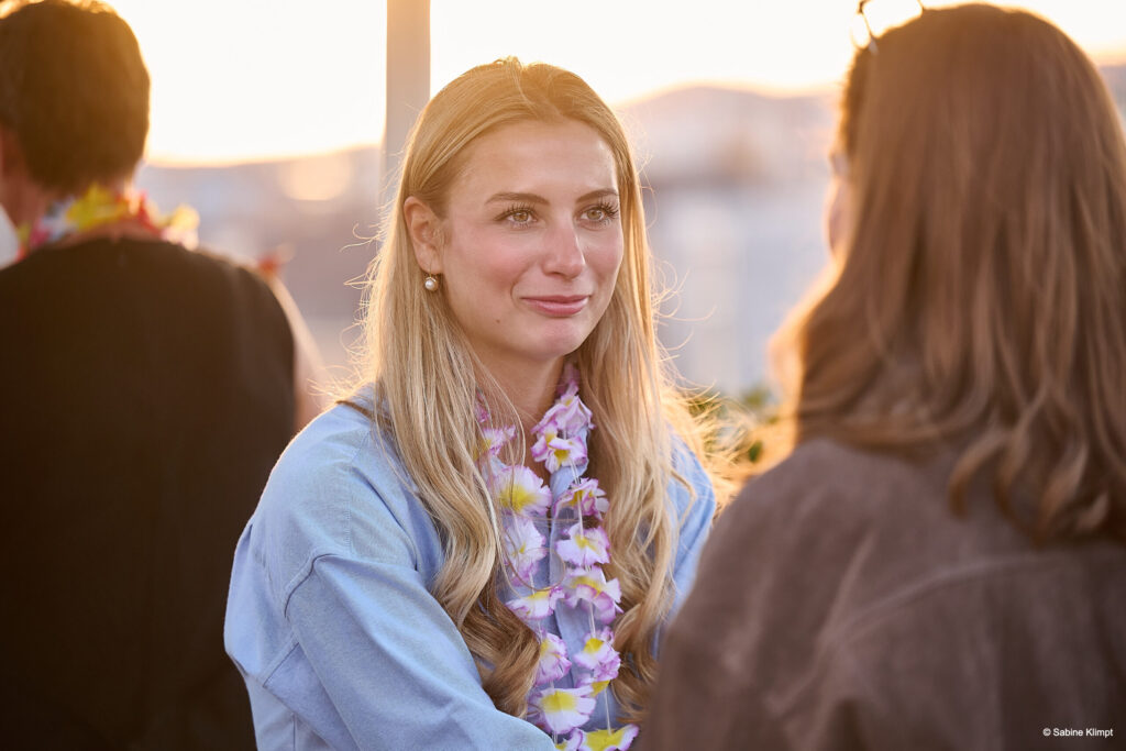 CCFA Summer Closing @Cayo Coco Rooftop Bar by The Hoxton Vienna (02.09.2026) &ndash; Foto 134