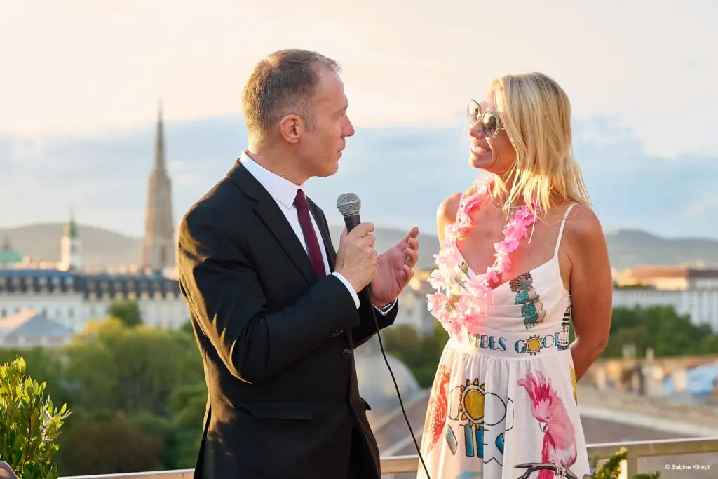 CCFA Summer Closing @Cayo Coco Rooftop Bar by The Hoxton Vienna (02.09.2026) &ndash; Foto 146