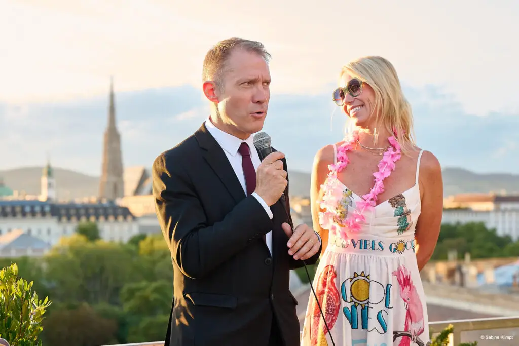 CCFA Summer Closing @Cayo Coco Rooftop Bar by The Hoxton Vienna (02.09.2026) &ndash; Foto 147