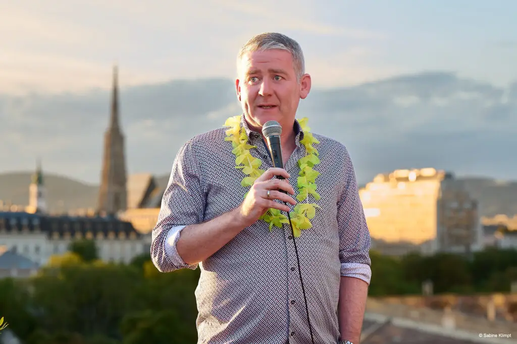 CCFA Summer Closing @Cayo Coco Rooftop Bar by The Hoxton Vienna (02.09.2026) &ndash; Foto 151