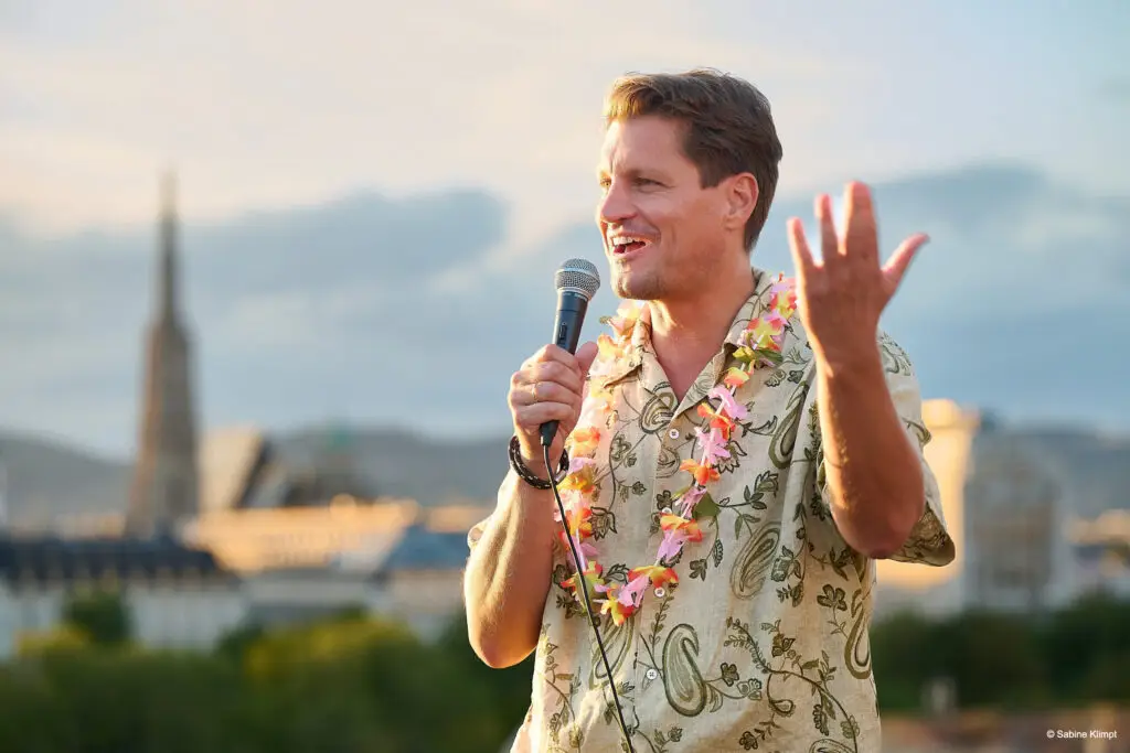 CCFA Summer Closing @Cayo Coco Rooftop Bar by The Hoxton Vienna (02.09.2026) &ndash; Foto 154