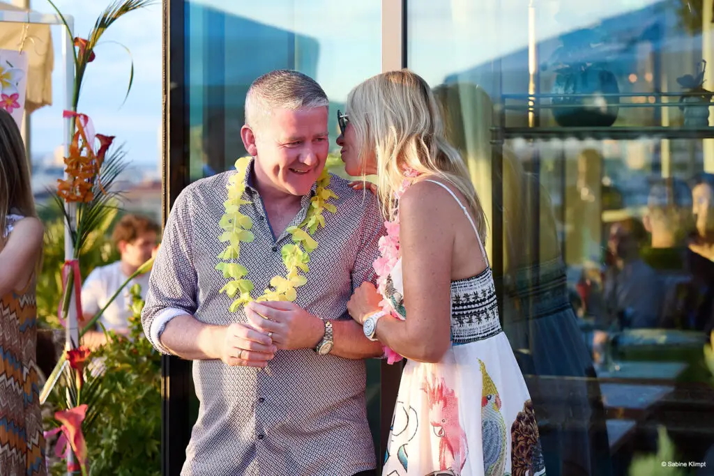 CCFA Summer Closing @Cayo Coco Rooftop Bar by The Hoxton Vienna (02.09.2026) &ndash; Foto 155