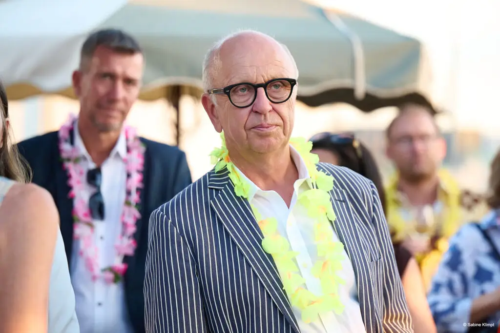 CCFA Summer Closing @Cayo Coco Rooftop Bar by The Hoxton Vienna (02.09.2026) &ndash; Foto 158