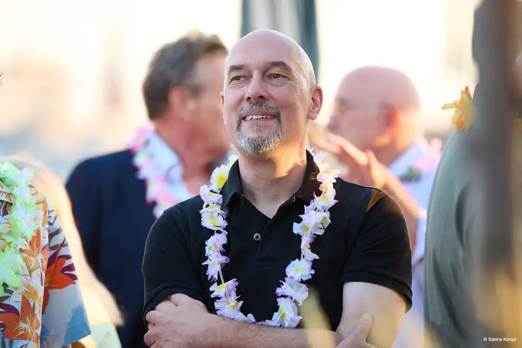 CCFA Summer Closing @Cayo Coco Rooftop Bar by The Hoxton Vienna (02.09.2026) &ndash; Foto 161