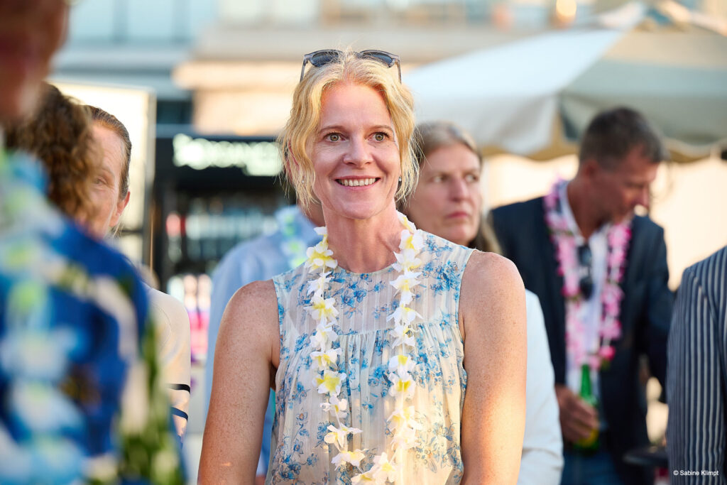 CCFA Summer Closing @Cayo Coco Rooftop Bar by The Hoxton Vienna (02.09.2026) &ndash; Foto 165