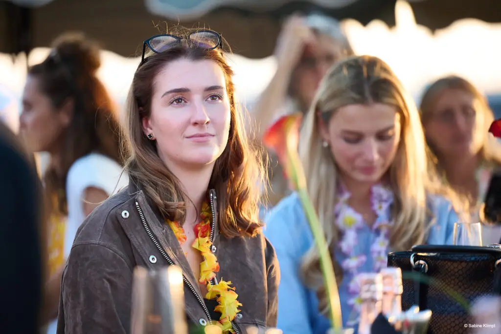 CCFA Summer Closing @Cayo Coco Rooftop Bar by The Hoxton Vienna (02.09.2026) &ndash; Foto 166