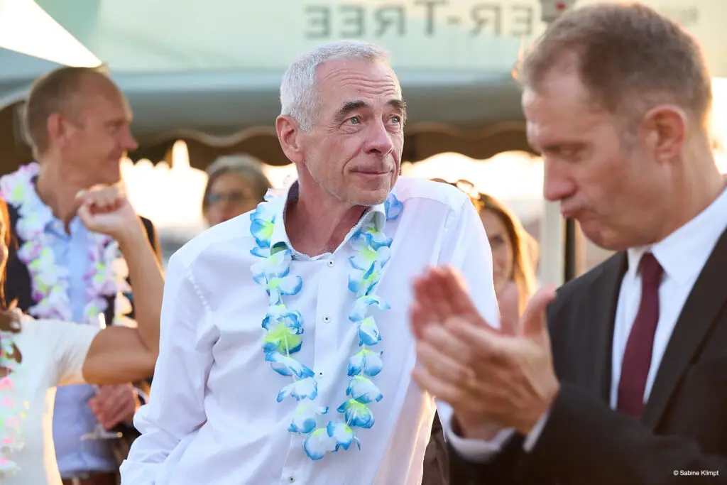 CCFA Summer Closing @Cayo Coco Rooftop Bar by The Hoxton Vienna (02.09.2026) &ndash; Foto 170