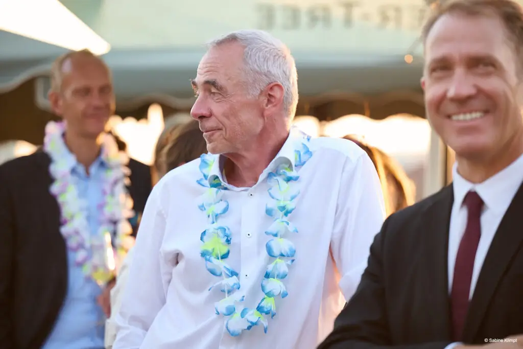 CCFA Summer Closing @Cayo Coco Rooftop Bar by The Hoxton Vienna (02.09.2026) &ndash; Foto 172