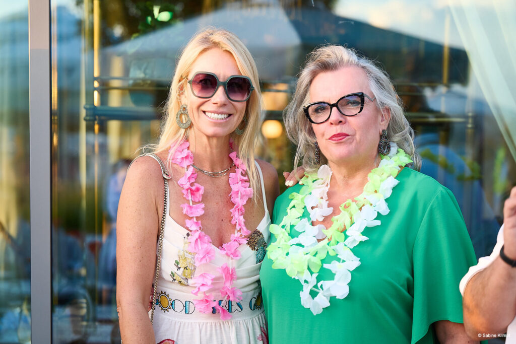 CCFA Summer Closing @Cayo Coco Rooftop Bar by The Hoxton Vienna (02.09.2026) &ndash; Foto 174