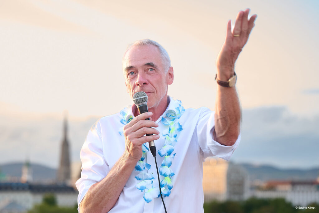 CCFA Summer Closing @Cayo Coco Rooftop Bar by The Hoxton Vienna (02.09.2026) &ndash; Foto 175