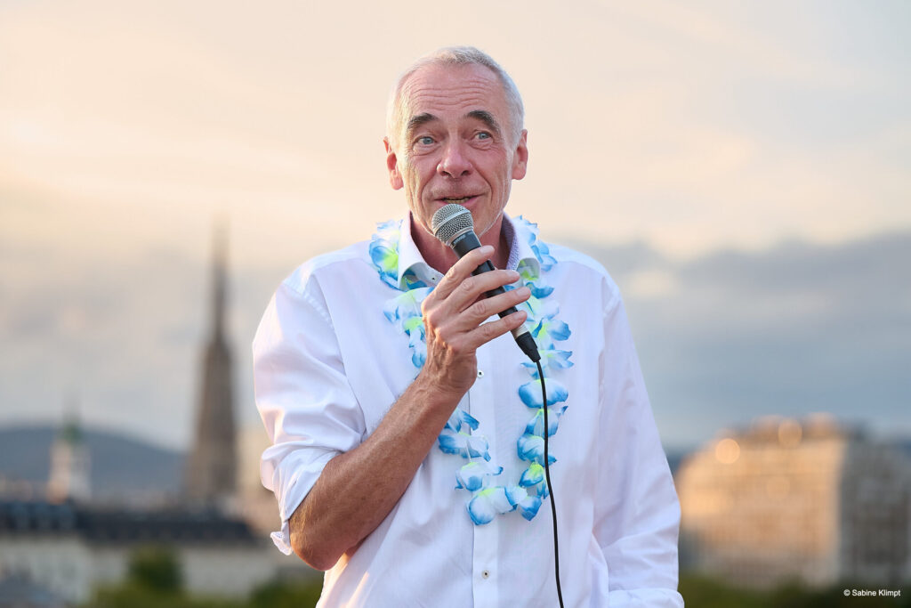 CCFA Summer Closing @Cayo Coco Rooftop Bar by The Hoxton Vienna (02.09.2026) &ndash; Foto 176