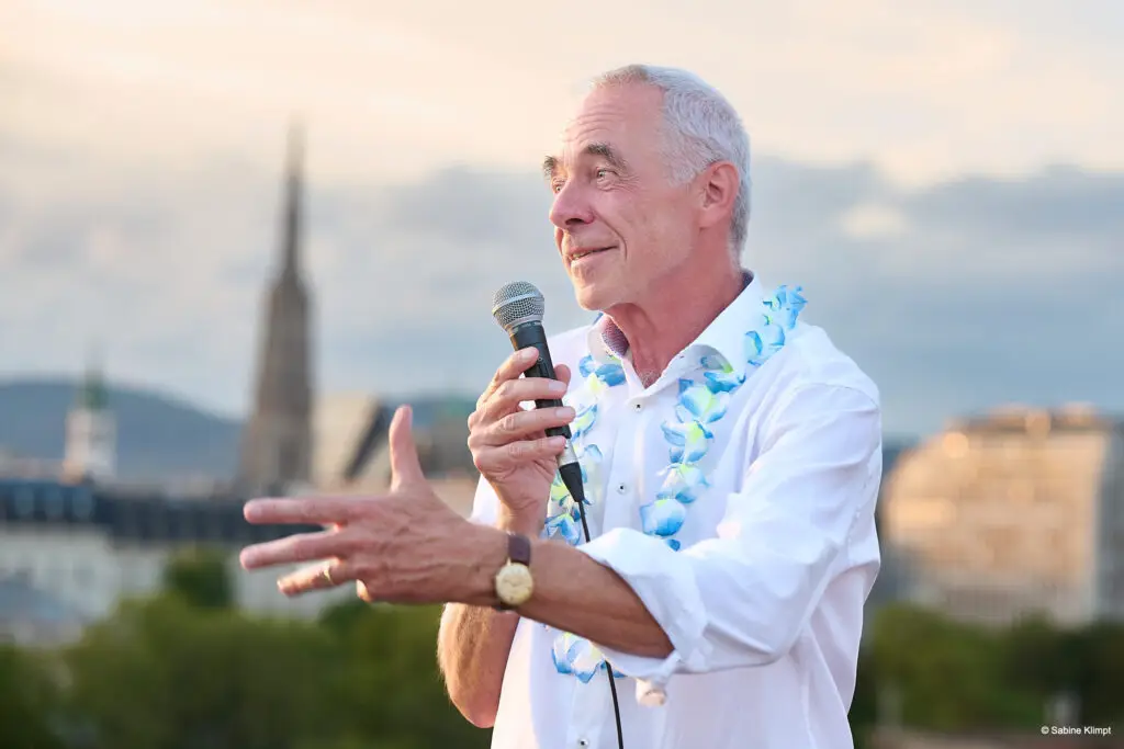 CCFA Summer Closing @Cayo Coco Rooftop Bar by The Hoxton Vienna (02.09.2026) &ndash; Foto 177