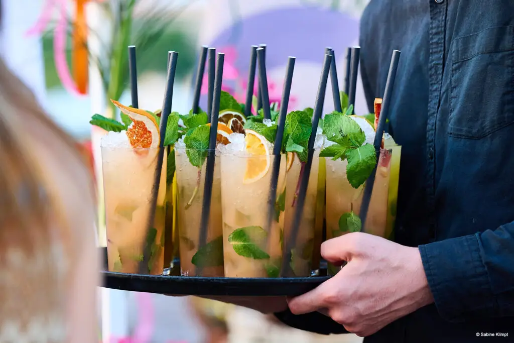 CCFA Summer Closing @Cayo Coco Rooftop Bar by The Hoxton Vienna (02.09.2026) &ndash; Foto 178