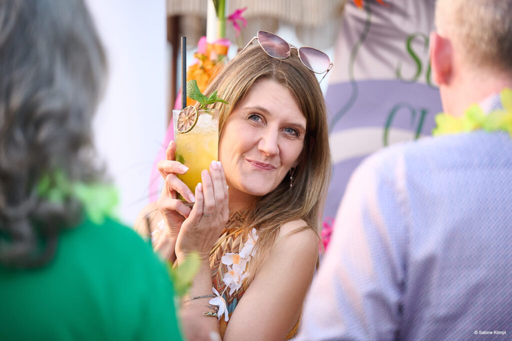 CCFA Summer Closing @Cayo Coco Rooftop Bar by The Hoxton Vienna (02.09.2026) &ndash; Foto 180