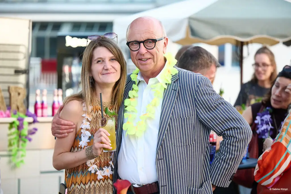 CCFA Summer Closing @Cayo Coco Rooftop Bar by The Hoxton Vienna (02.09.2026) &ndash; Foto 181