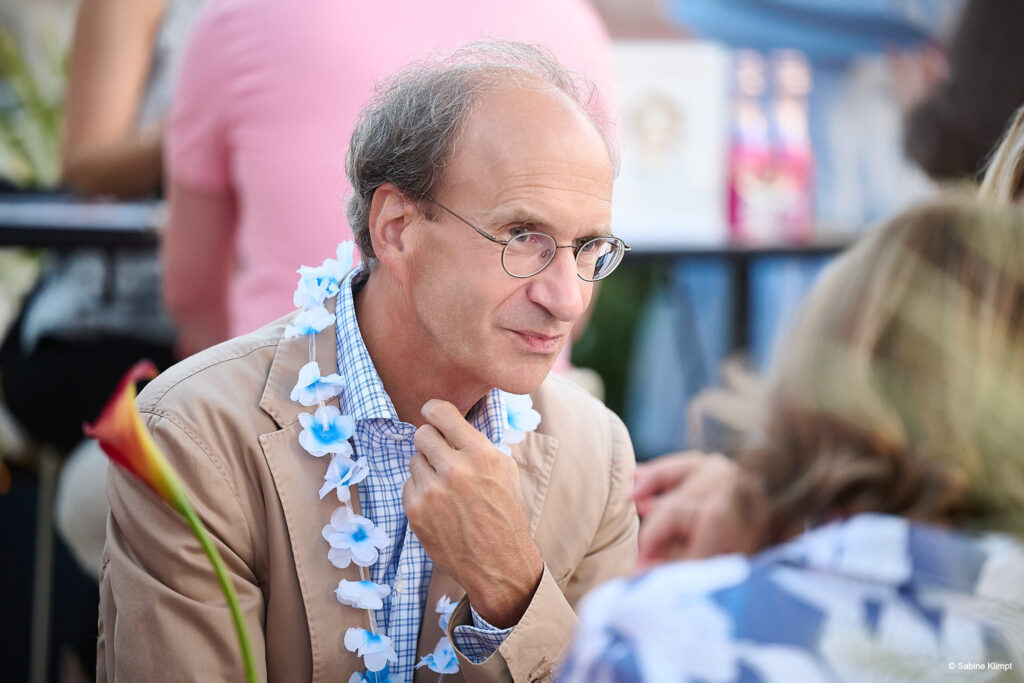 CCFA Summer Closing @Cayo Coco Rooftop Bar by The Hoxton Vienna (02.09.2026) &ndash; Foto 182