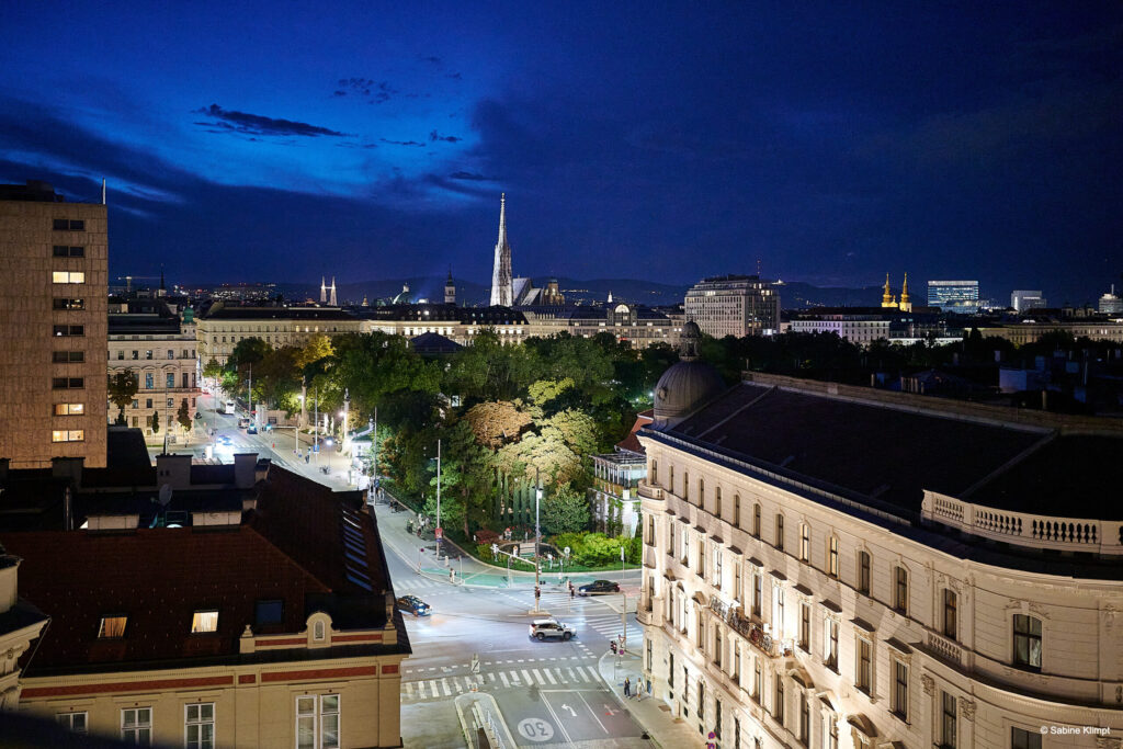 CCFA Summer Closing @Cayo Coco Rooftop Bar by The Hoxton Vienna (02.09.2026) &ndash; Foto 192