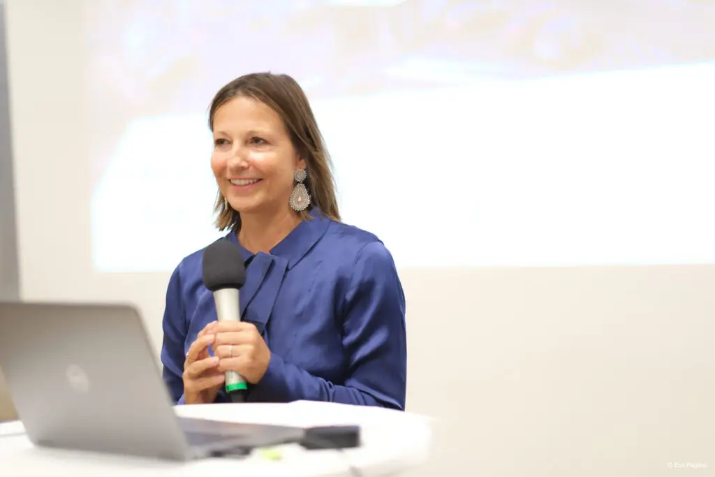 Exklusives C-Level Event @ Vienna Airport City / Flughafen Wien (24.02.2026) &ndash; Foto 45