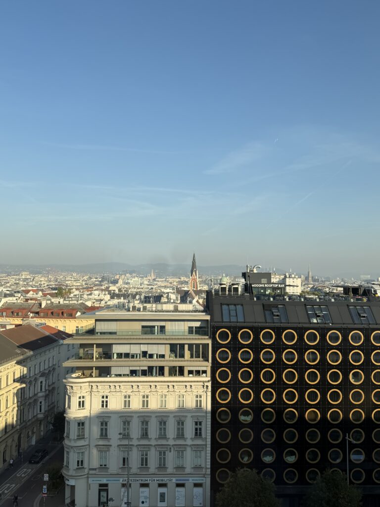 Ateliers de la CCFA zum Thema Remote Working @ Grant Thornton Austria (06.10.2026) &ndash; Foto 16