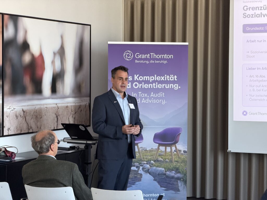 Ateliers de la CCFA zum Thema Remote Working @ Grant Thornton Austria (06.10.2026) &ndash; Foto 64