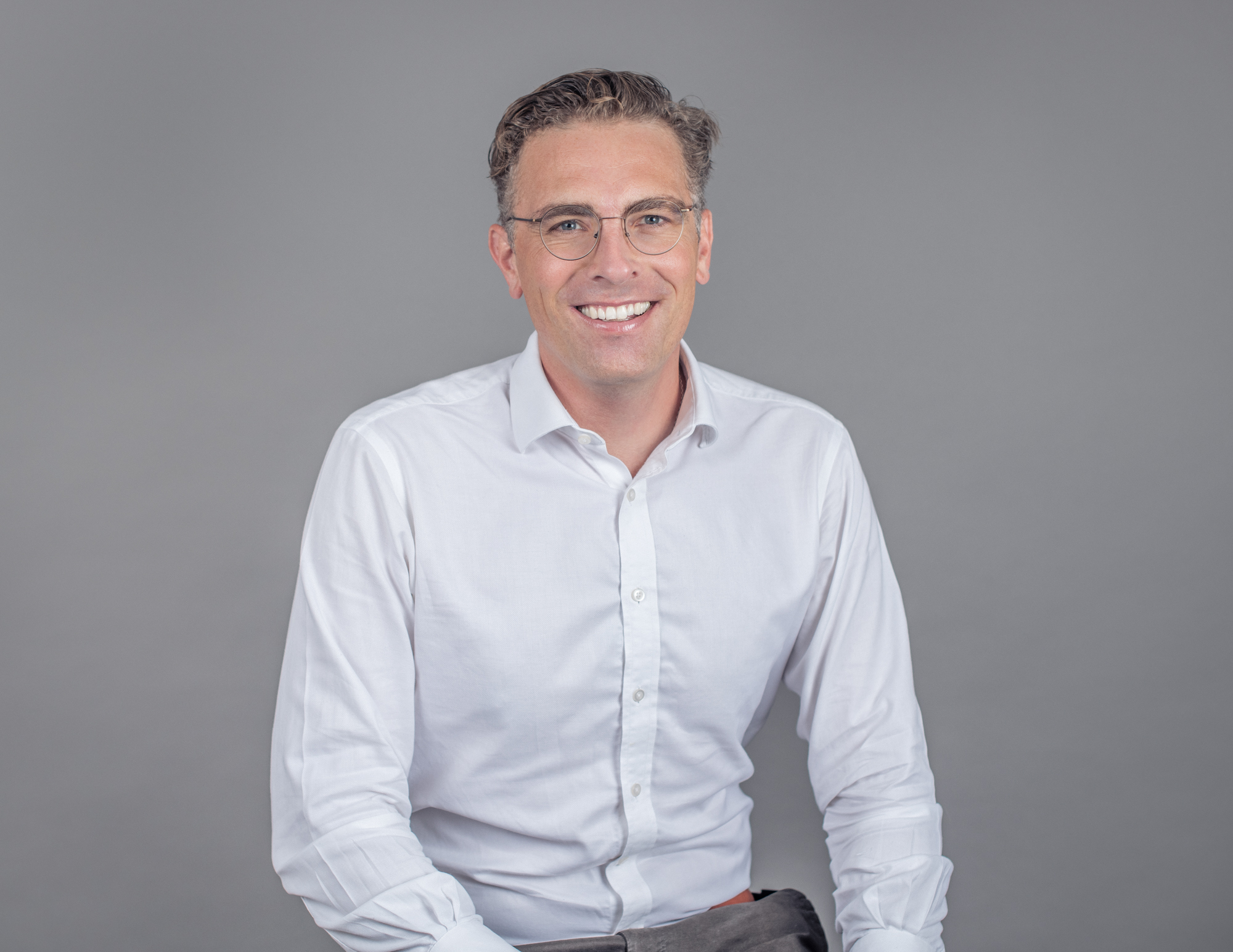VIENNA BUSINESS AGENCY : l’innovation relie Vienne et la France