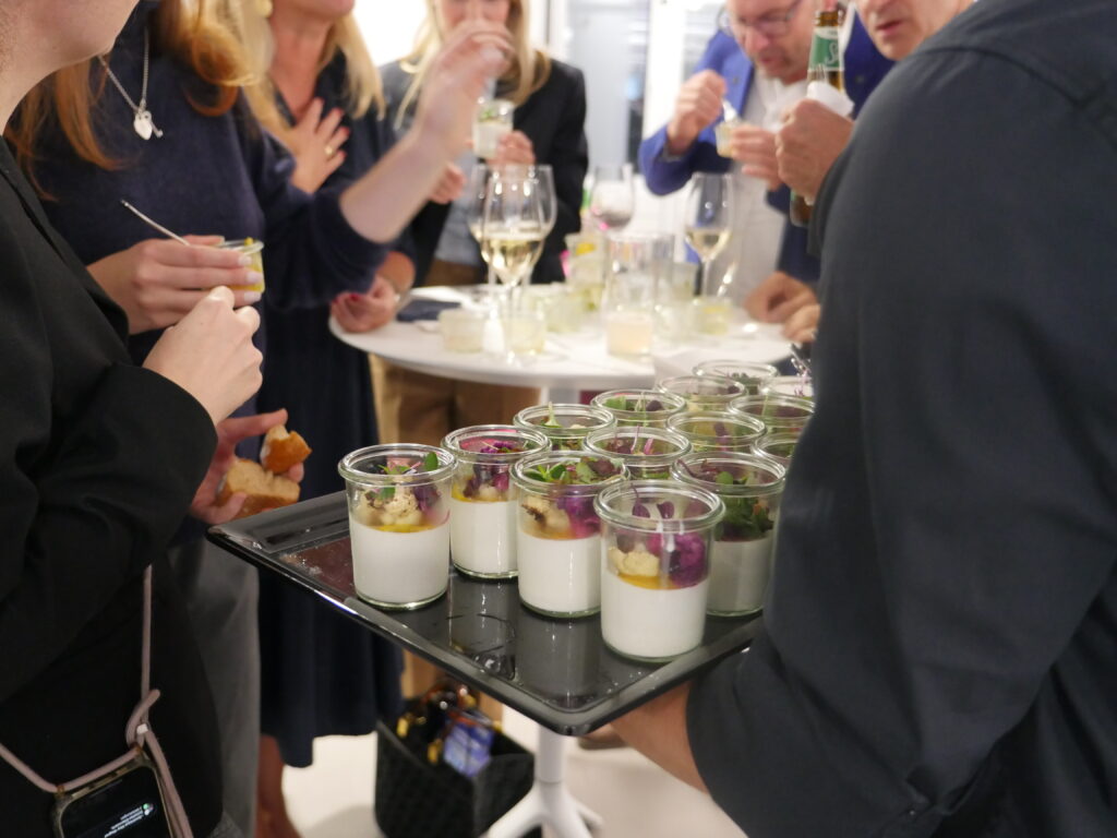 Business Soir&eacute;e zur Digitalen Souver&auml;nit&auml;t Europas mit Atos und xchannels.ai @ Atos Austria (14.10.2026) &ndash; Foto 166