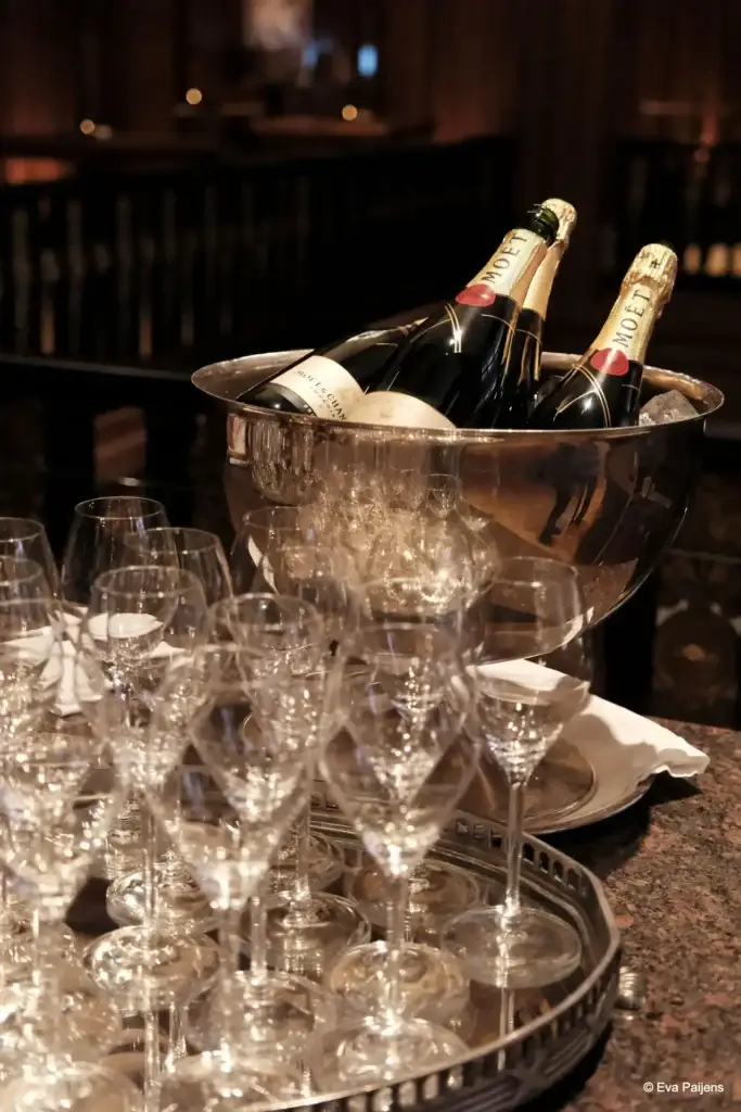 Neujahrsempfang der CCFA @ Park Hyatt Vienna (20.01.2026) &ndash; Foto 4