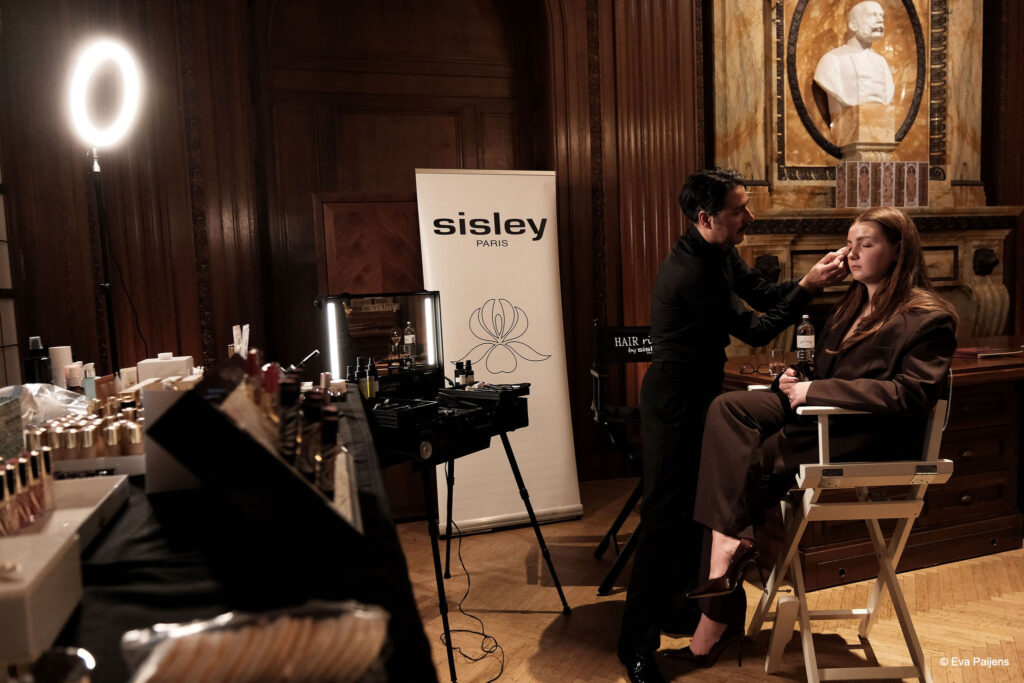 Neujahrsempfang der CCFA @ Park Hyatt Vienna (20.01.2026) &ndash; Foto 5