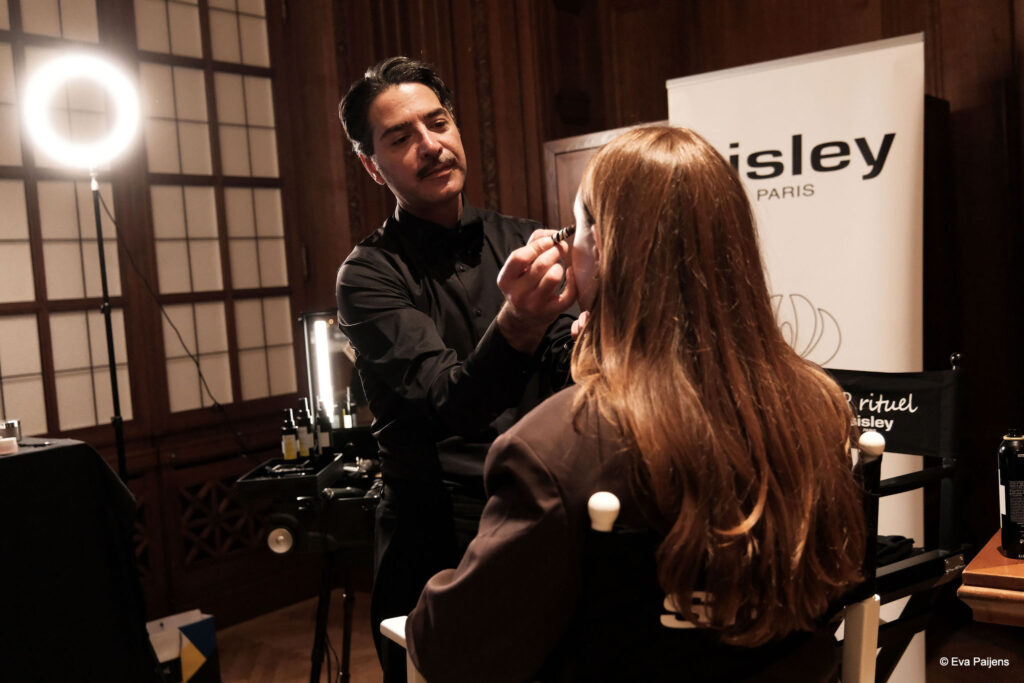 Neujahrsempfang der CCFA @ Park Hyatt Vienna (20.01.2026) &ndash; Foto 6
