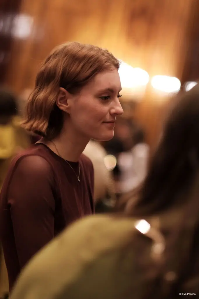 Neujahrsempfang der CCFA @ Park Hyatt Vienna (20.01.2026) &ndash; Foto 77