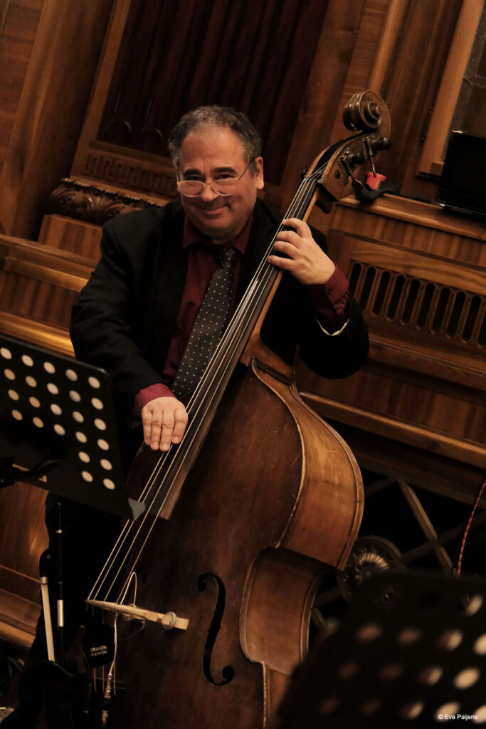 Neujahrsempfang der CCFA @ Park Hyatt Vienna (20.01.2026) &ndash; Foto 81