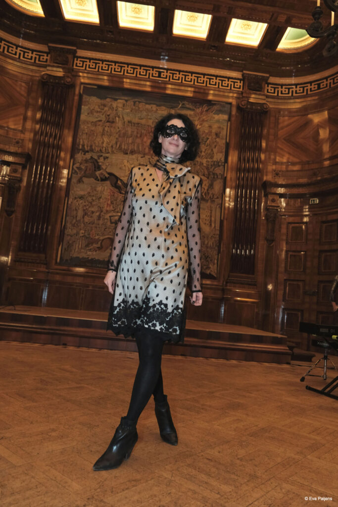 Neujahrsempfang der CCFA @ Park Hyatt Vienna (20.01.2026) &ndash; Foto 88